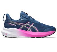 Asics Gt-1000 14 Gs Laufschuhe EU 34 1/2