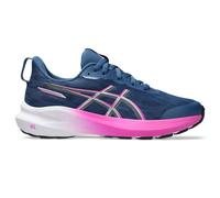 Asics Gt-1000 14 Gs Laufschuhe EU 38