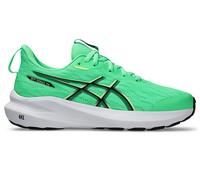 Laufschuh ASICS "GT-1000 14 GS", Kinder, Gr. 37,5, vital grün, illuminate grün, Synthetik, Schuhe Laufschuh, für Kinder & Jugendliche (66646863-37,5) vital grün, illuminate grün
