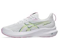 Asics Gt-1000 14 Gs Laufschuhe EU 37