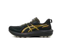 ASICS GT-1000 14 GTX Black/Sandstorm 41.5 1012B857.001