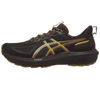 Asics Gt-1000 14 Gore-tex® Laufschuhe EU 44