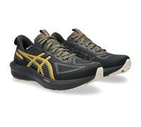 Asics Gt-1000 14 Gore-tex® Laufschuhe EU 42 1/2
