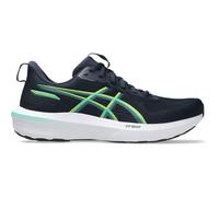 ASICS GT-1000 14 Herren 40 1/2 Dunkelblau