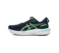 ASICS - GT-1000 14 Laufschuhe Herren midnight