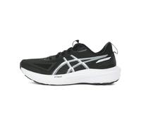ASICS GT-1000 14 Herren 44.5 Schwarz
