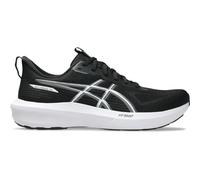Asics Gt-1000 14 Laufschuhe EU 44