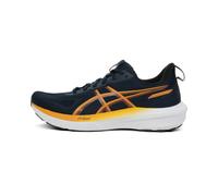 ASICS GT-1000 14 Midnight/Sandstorm 45 1011C077.400