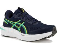 Asics GT-1000 14 Herren F 43.5