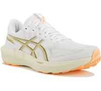 ASICS GT-1000 14 White/Lemongrass 44.5 1011C077.100