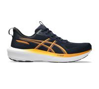 ASICS GT-1000 14 Stabilitätsschuh Herren - Dunkelblau, Caramel, Größe 50.5