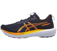 ASICS Herren GT-1000 14 Laufschuhe