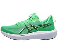 Asics Gt-1000 14 Laufschuhe EU 43 1/2