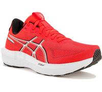 Asics Gt-1000 14 Laufschuhe EU 45