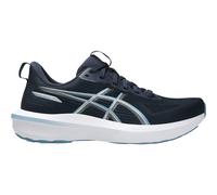 Asics Laufschuh GT-1000 14 Damen - mehr Stabilität - Synthetik midnight/saba blau Gr. 37,5