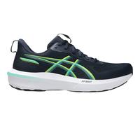 ASICS - GT-1000 14 Laufschuhe Herren midnight