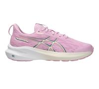 ASICS GT-1000 14 Laufschuhe Kinder 37,5 Lila