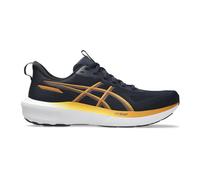 Asics Gt-1000 14 Laufschuhe EU 45