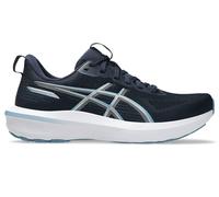 ASICS GT-1000 14 Stabilitätsschuh Damen - dunkelblau, blau, Größe 42,5