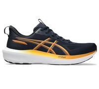 ASICS GT-1000 14 Midnight/Sandstorm 48 1011C077.400