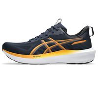 ASICS Gt - 1000 14 Midnight / Sandstorm male size 44.5