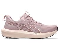 ASICS GT-1000 14 Morganite/Pearl Pink 38 1012B859.701