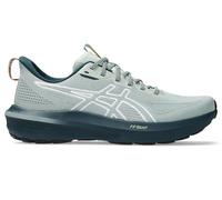 ASICS GT-1000 14 NATURE BATHING Nature Bathing/Lichen Rock 44.5 1011C131.300