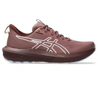 ASICS GT-1000 14 NATURE BATHING Nature Bathing/Rubble Red 39.5 1012B900.600