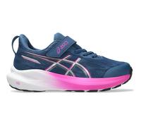 Asics GT-1000 14 PS 30