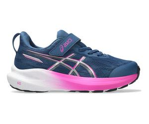 Asics GT-1000 14 PS 30