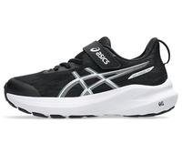 ASICS GT-1000 14 PS Black/Steel Grey 35 1014A381.002