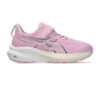 Asics Gt-1000 14 PS Hazy Lilac/Rose Dust da Bambina Mädchen 31.5 31.5