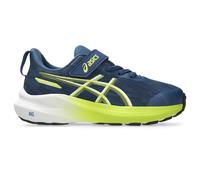 ASICS GT-1000 14 PS Kinder Laufschuhe 32½ Blau