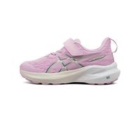 ASICS GT-1000 14 PS Kinder 31.5 Rosa