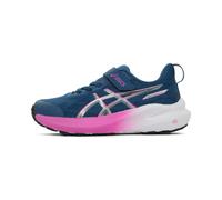 Asics GT-1000 14 PS Mädchen S 33.5