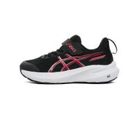 ASICS GT-1000 14 PS Kinder 35 Schwarz