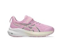 ASICS GT-1000 14 PS Kinder Laufschuhe 31½ Pink
