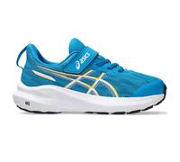 ASICS GT-1000 14 PS Kinder Laufschuhe 33 Blau