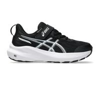 ASICS GT-1000 14 PS Kinder Laufschuhe 33 Schwarz
