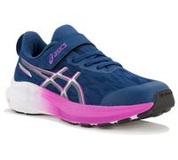 Asics GT-1000 14 PS Mädchen N 33