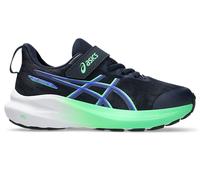 ASICS GT-1000 14 PS Midnight/Vital Green 27 1014A381.400
