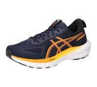 ASICS GT-1000 14 Herren 44.5 Schwarz