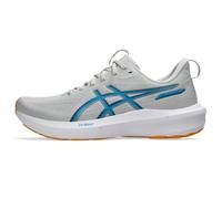 ASICS GT-1000 14 Sneaker
