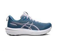 Asics Gt-1000 14 Laufschuhe EU 37 1/2