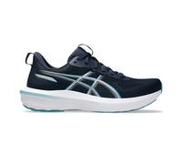 ASICS Damen Laufschuhe GT-1000 14 (1012B859) 38 MIDNIGHT/SABA BLUE