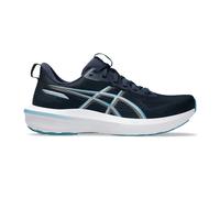 ASICS GT-1000 14 Stabilitätsschuh Damen - dunkelblau, blau, Größe 44