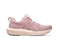 ASICS GT-1000 14 Stabilitätsschuh Damen - rosa, altrosa, Größe 39,5