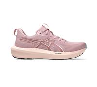 Asics - Women's GT-1000 14 - Runningschuhe, Gr. 44 EU 42, rosa (Morganite/PearlPink)