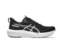 Damen-Laufschuhe Asics GT-1000 14 W schwarz 1012B859-002 - 42 | UK 8 | US 10