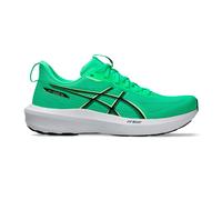 ASICS GT-1000 14 Stabilitätsschuh Herren-grün, grün, Größe 45